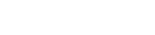宝蕴陶瓷酒坛logo